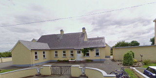 SCOIL MHUIRE